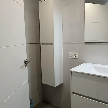 El Puente Aguilar de Campóo