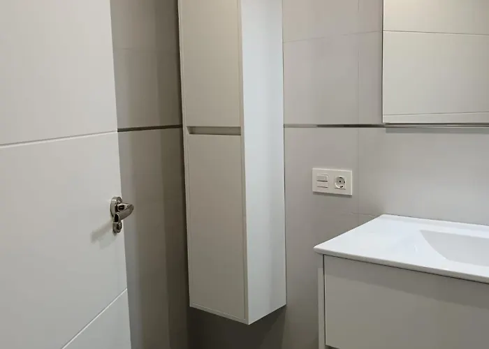 El Puente Aguilar de Campóo